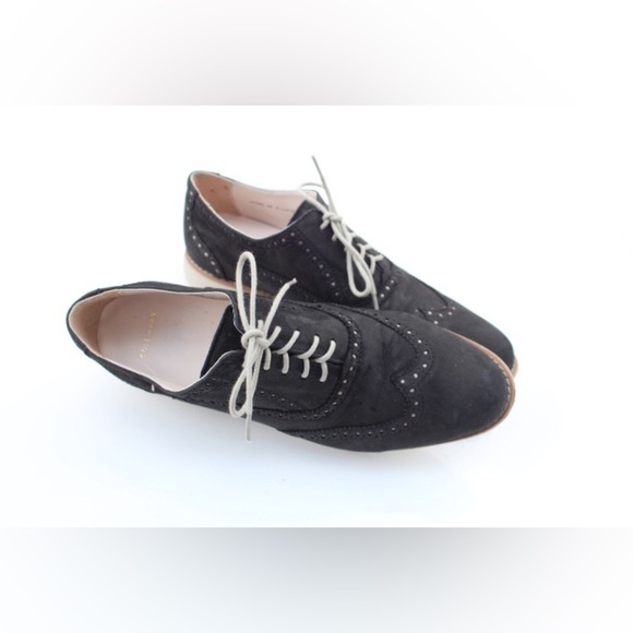 Cole Haan oxfords - Picture 13 of 14